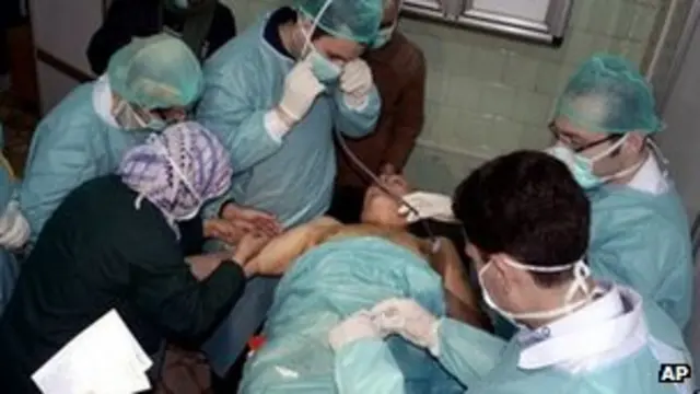 راپور د ۲۰۱۳ د جنورۍ له ۱۵ د مې تر ۱۵ پورې موده تر پوښښ لاندې راوستې دي.