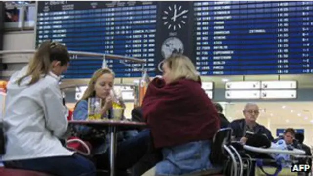 Шереметьево