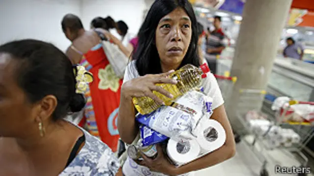 مخالفت رییس جمهور با طرح فرماندار ایالت زولیا بدان معناست که طرح محدودیت فروش کالا که قرار بود از فردا (دوشنبه) اعمال شود، منتفی شده است