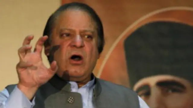 وزیرِاعلیٰ سندھ کی سربراہی میں ایک کمیٹی تشکیل دی جائی گی جو اس آپریشن کو نگرانی کرے گی اور اس کو کنٹرول کرے گی