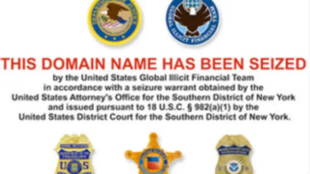 Toma Liberty Reserve