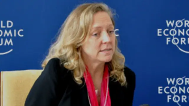 karin_finkelston_ifc World Bank