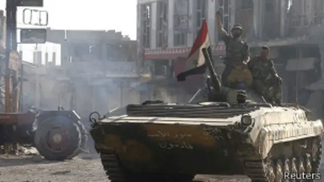 در بیشتر نقاط دنیا، قصیر شهر کوچکی معرفی می شود که با قرار گرفتن در یک چهارراه استراتژیک، در یک نبرد تلخ به صورت جایزه با ارزشی، در آمده است