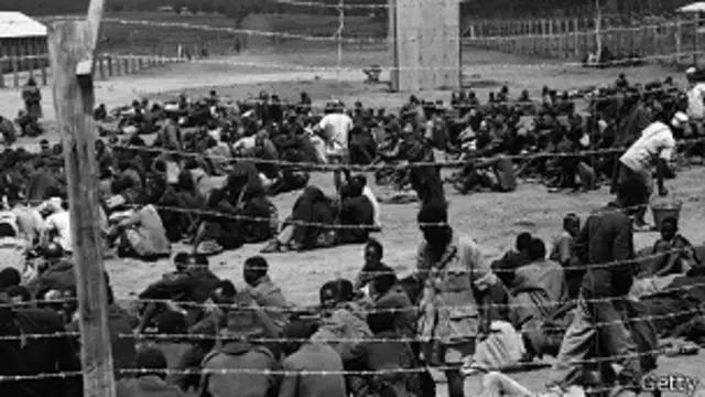 kenya_uk_compensation