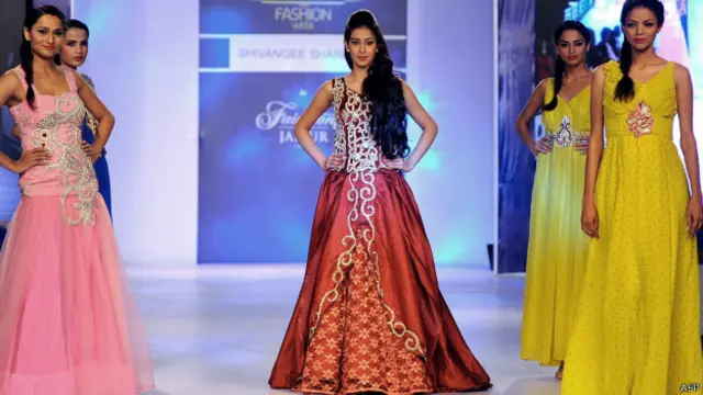 मिस इंडिया