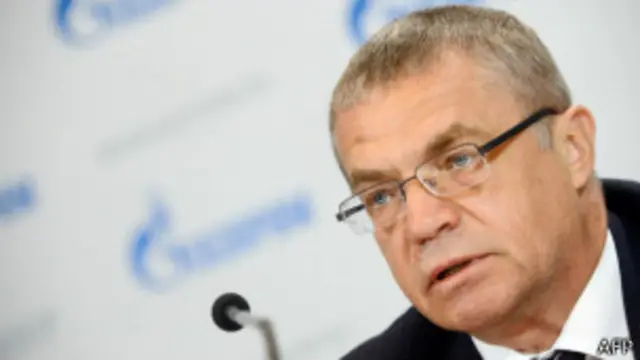 Олександр Медведєв