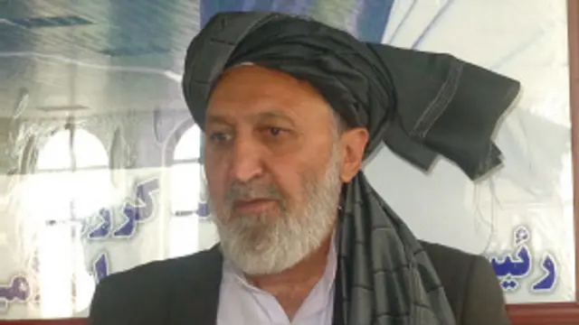 په دغه ولايت کې چې پلازمېنې کابل ته خورا نژدې پروت دى ١٩٢ لومړني، ١٠٦ منځوي او ١٠٩ ليسې شته.