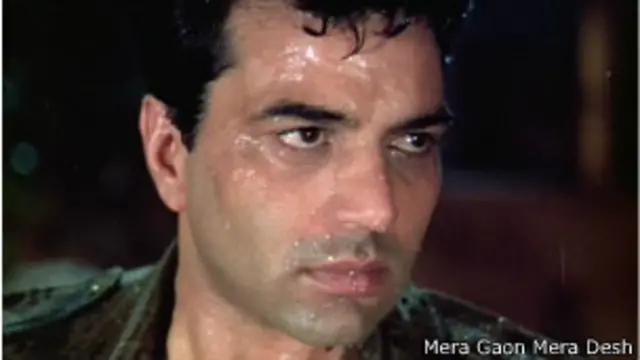 धर्मेंद्र ने 1960 में 'दिल भी तेरा हम भी तेरे' फिल्म से अपना करियर शुरू किया.