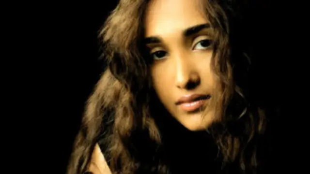 جیا خان کے بارے میں کہا جا رہا ہے کہ شاید انھیں کام نہیں مل رہا تھا