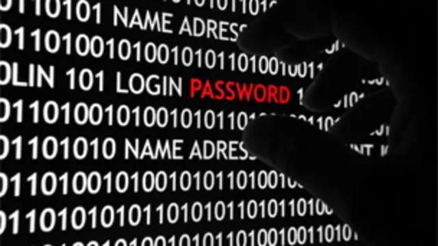 گذشتہ دنوں کینیڈا کی ٹورنٹو یونیورسٹی کے ایک تحقیقی گروپ نے پاکستان میں بھی انٹرنیٹ کے ذریعے نگرانی کے اس نظام کی موجودگی کا انکشاف کیا ہے