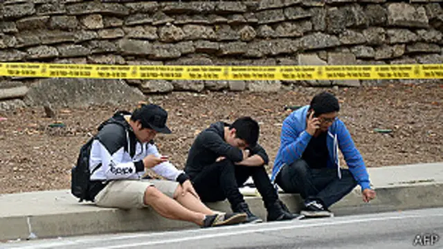 सैंटमोनिका