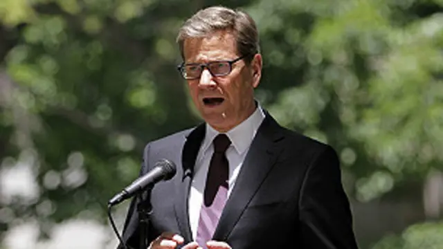 ګیدو وسټروله 