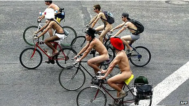 मेक्सिको सिटी