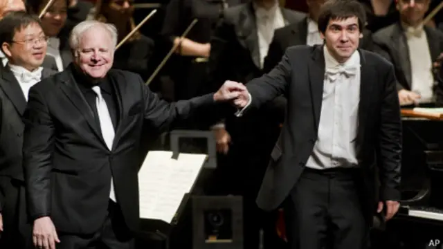 Вадим Холоденко