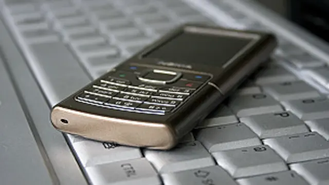 جاسوسی کے ادارے کو یومیہ کڑوروں کالز کو نئے ڈیٹا سینٹر میں محفوظ کرنے کے لیے مہینوں اور برسوں کا عرصہ درکار ہوتا ہے۔