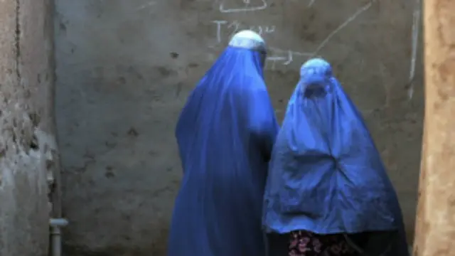 नीदरलैंड