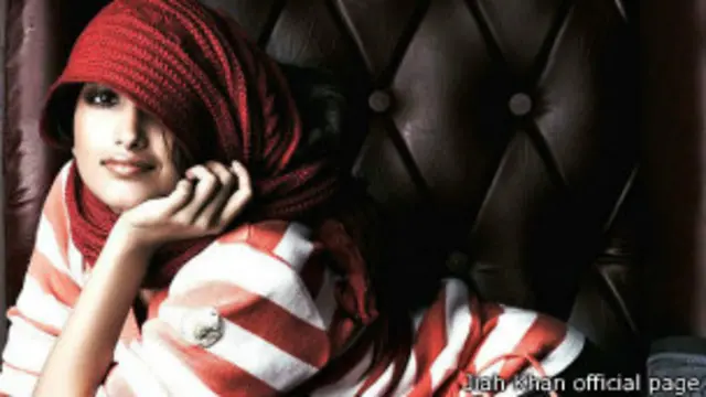 जिया के कथित ब्वॉयफ्रेंड सूरज पंचोली के पिता आदित्य पंचोली ने सारे आरोपों पर कुछ भी कहने से इनकार कर दिया. 