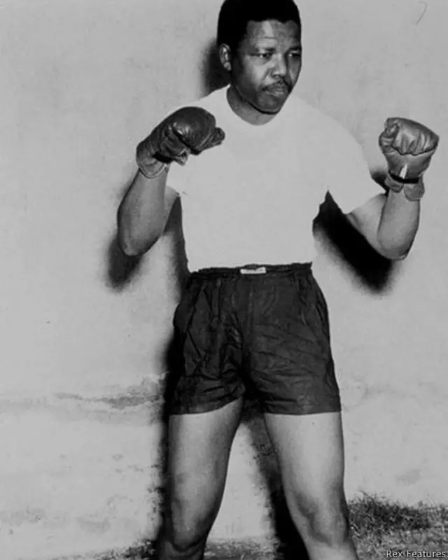 Behayo sozlar bilan rus jinsiy aloqa