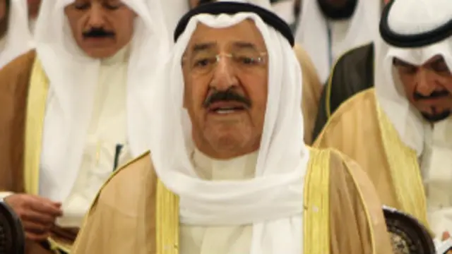 شخصية الأمير يحميها الدستور