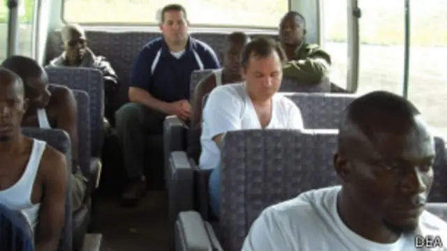 Уме, Ярошенко