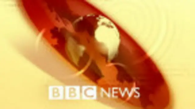 BBC News