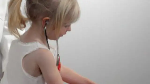 العلاج الكيميائي قد يؤثر على عضلة القلب بصورة قد لا تظهر إلا بعد سنوات