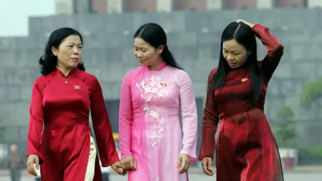 Khi 'được làm' các đại biểu QH đã 'làm được' công tác giám sát ban đầu