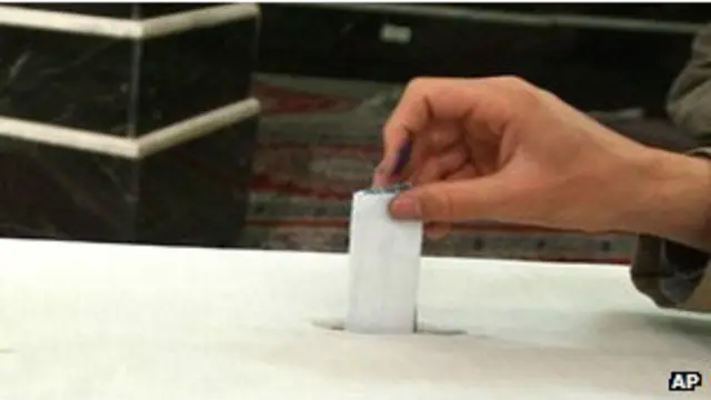 चुनाव के नतीजों का देश के परमाणु कार्यक्रम पर किसी असर की संभावना नहीं के बराबर है.