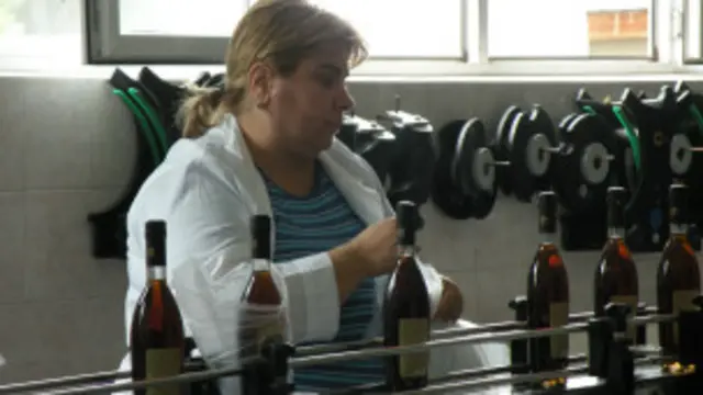 शराब पीने से महिलाओं के मरने के मामले बढ़ रहे हैं 