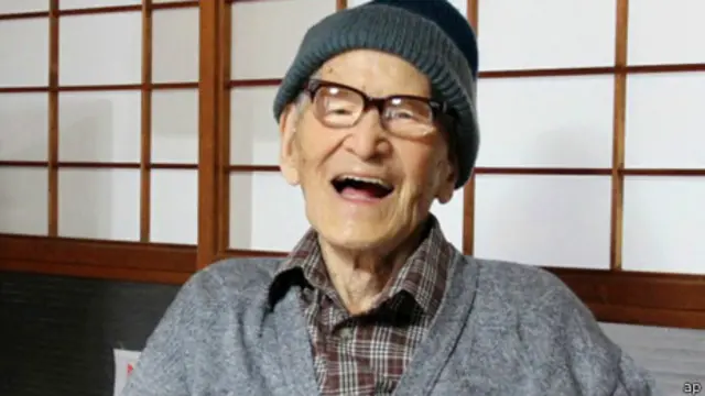 木村次郎右卫门