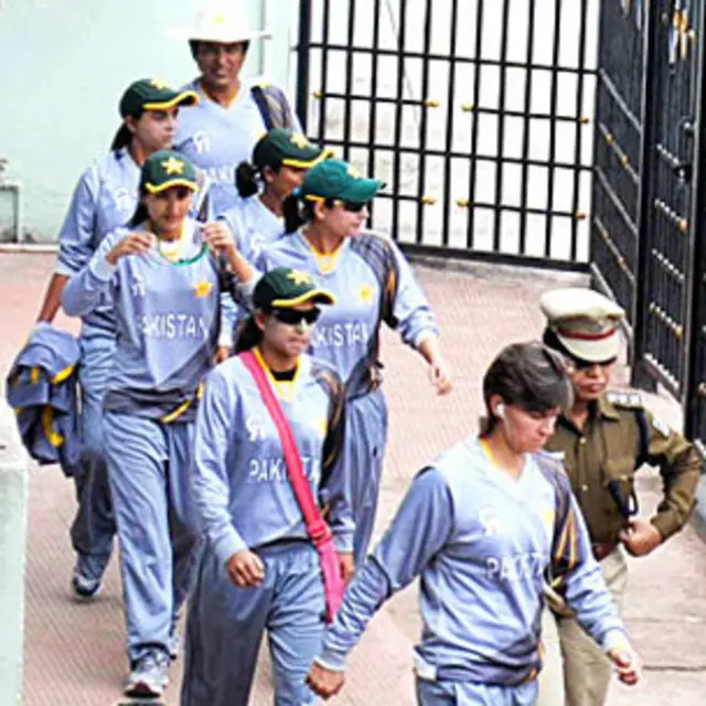 بہترین کھلاڑیوں کو آگے آنے میں یہ ایک بڑی رکاوٹ ہے