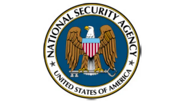 آژانس امنیت ملی ایالات متحده آمریکا اولین بار در عراق شروع به ضبط جزئیات کلیه تماس‌های تلفنی انجام شده در کشور کرد