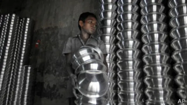 Child labour in Bangladesh, AP