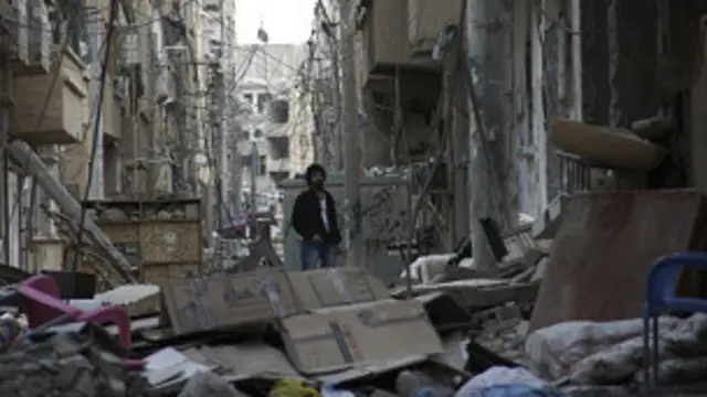 _syria_deir_al_zour_