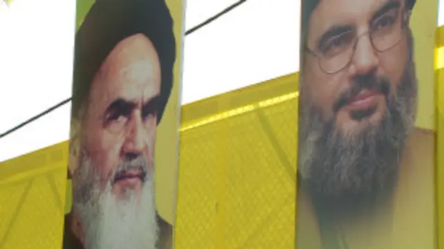 آیا با تغییر دولت در ایران، سیاست‌های این کشور در قبال سوریه تغییر می‌کند؟