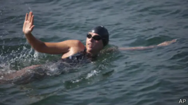 Хлоя Маккардел