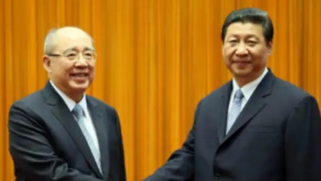 吴习会