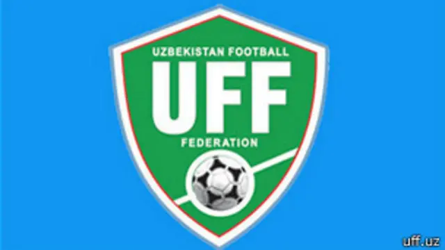 "Ҳозирги пайтда ана шу ҳужумдан, таъбир жоиз бўлса, "тирик қолдик" ва ҳозир зиён етган бўлимларда иш олиб борилмоқда"