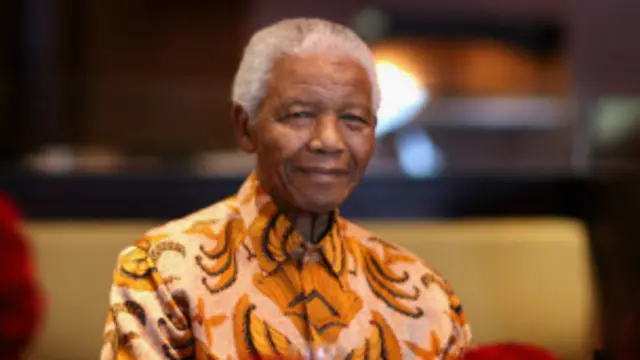 मंडेला की सेहत को लेकर दुनिया भर में चिंता ज़ाहिर की गई है