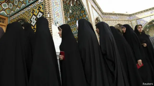 يتوقع اعلان النتيجة خلال الـ 24 ساعة المقبلة