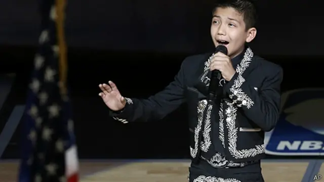 Sebastien de la Cruz