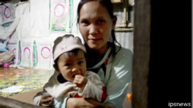 ထိုင်းရောက် မြန်မာတွေ ကျန်းမာရေး ကူညီပေးတော့မယ်