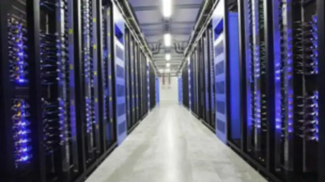 फ़ेसबुक