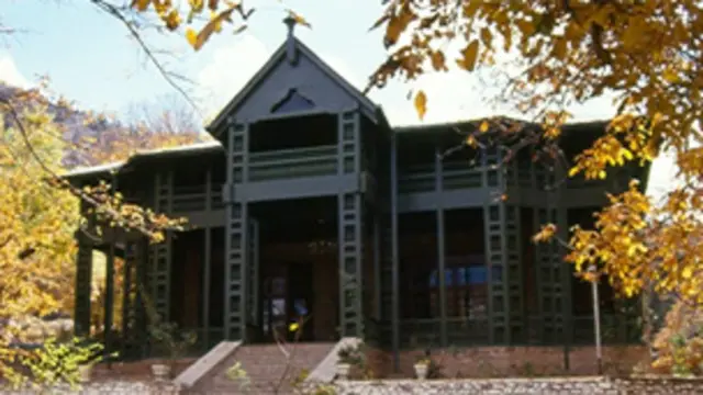 முன்னைய படம்