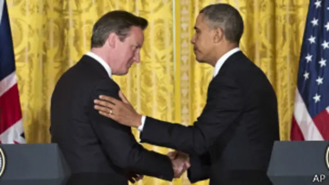 cameron_obama