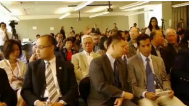 Người Việt tại Hoa Kỳ