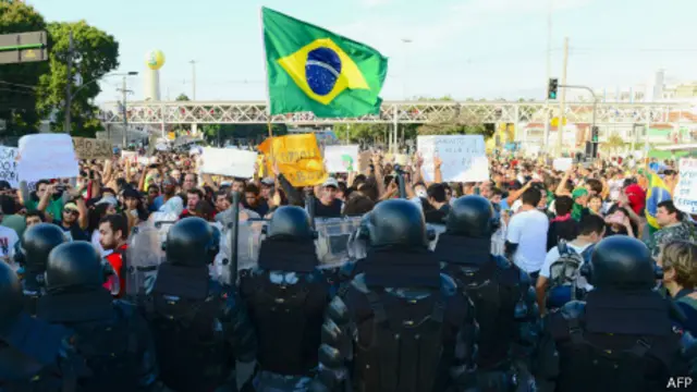 maracana