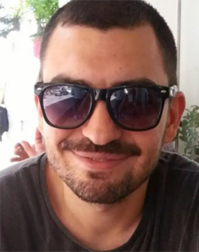 عرب سپرنگ کے آنے سے پہلے کی سردی آسانی سے گزارنے میں مدد ملے گی:مہمت عمر