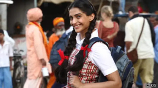 'रांझणा'