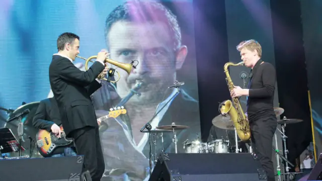 фото Тараса Базюка